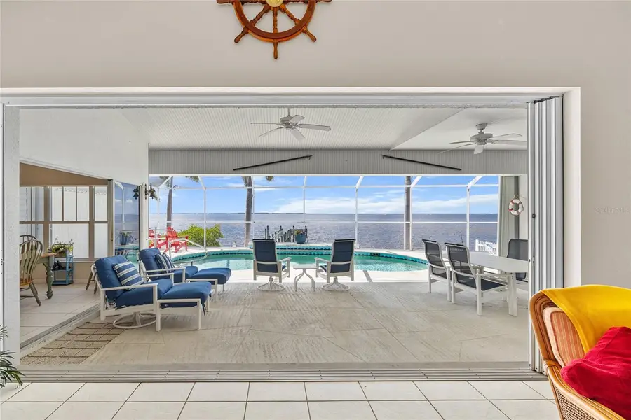 4468 Harbor Boulevard, Port Charlotte, FL 33952 - #3