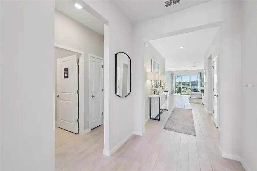 26222 Coral Lakes Drive, Punta Gorda, FL 33955 - #2