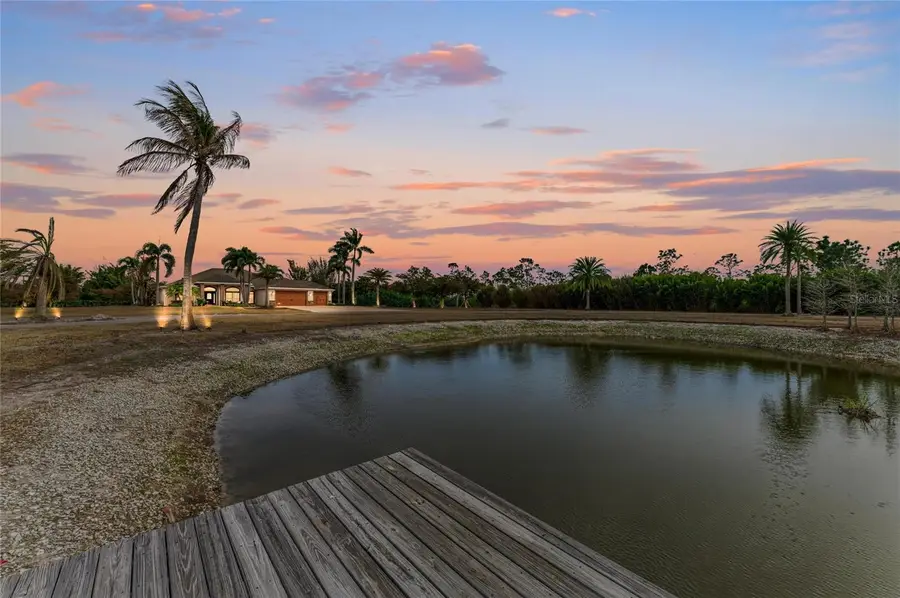 5348 Palangos Drive, Punta Gorda, FL 33982 - #2