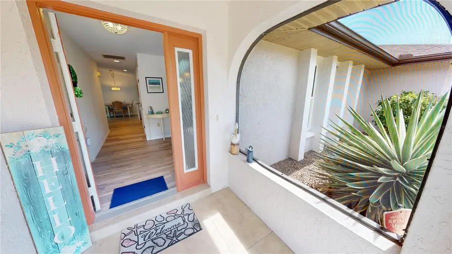 216 Eppinger Drive, Port Charlotte, FL 33953 - #3