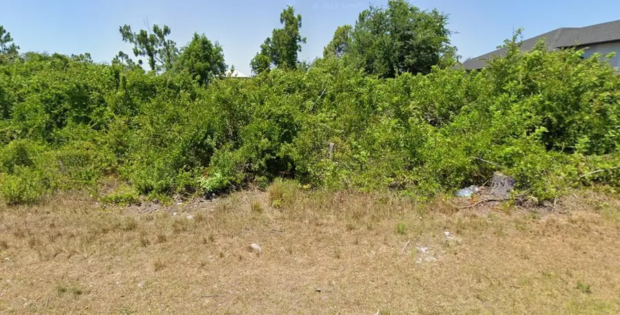 13985 Kewanee Lane, Port Charlotte, FL 33981 - #2