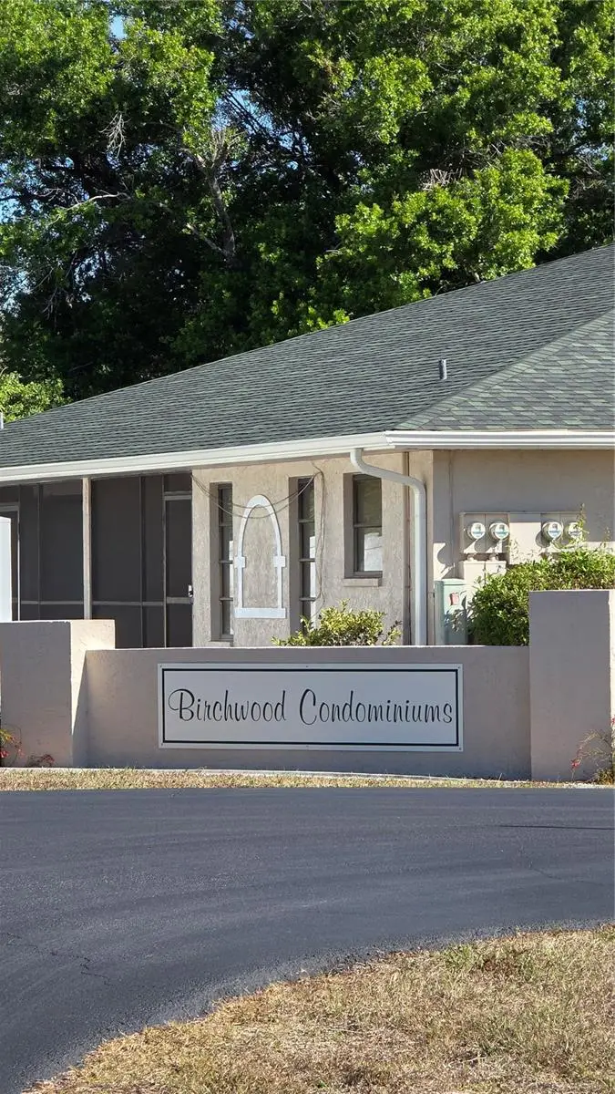 24540 Harborview Road #C1, Punta Gorda, FL 33980 - #2