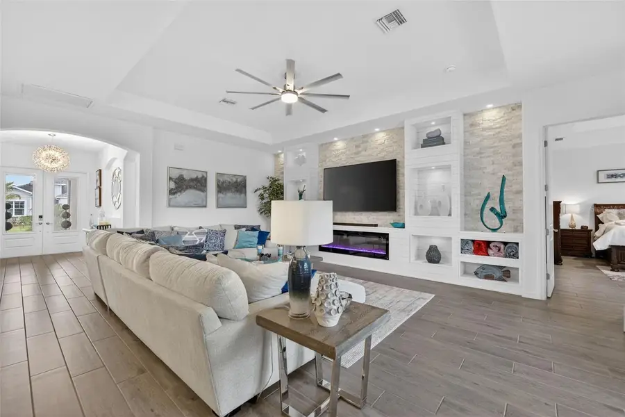 25024 Longmeadow Drive, Punta Gorda, FL 33955 - #3