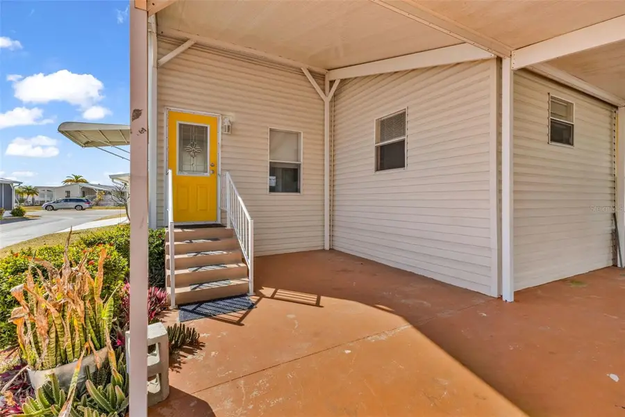 1000 Kings Highway #18, Punta Gorda, FL 33980 - #3