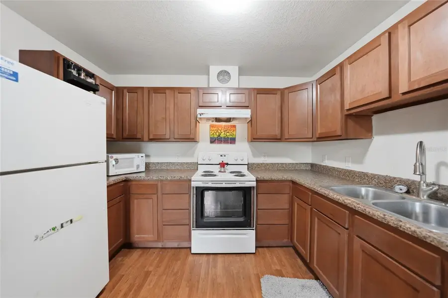 6240 Feise Street, Port Charlotte, FL 33981 - #3