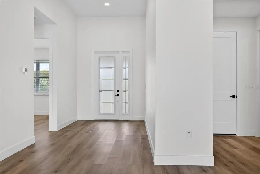 107 Bebb Court, Rotonda West, FL 33947 - #3