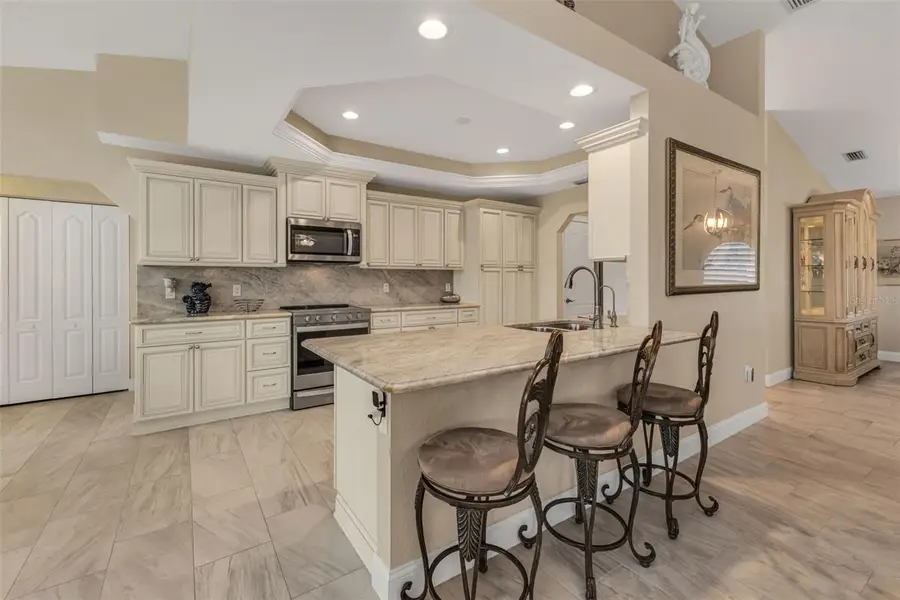 3514 Caya Largo Court, Punta Gorda, FL 33950 - #2