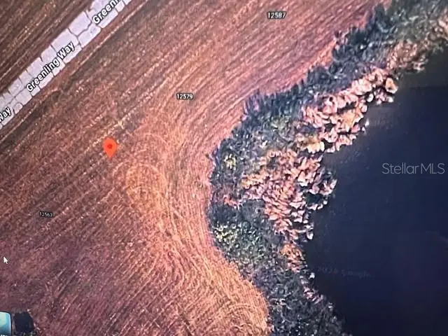 12571 Greenling Way, Placida, FL 33946 - #2