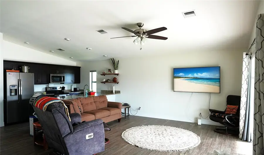 125 Opal Drive, Rotonda West, FL 33947 - #2