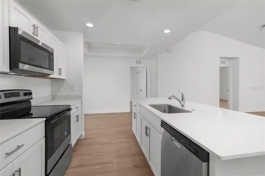 184 Cougar Way, Rotonda West, FL 33947 - #2