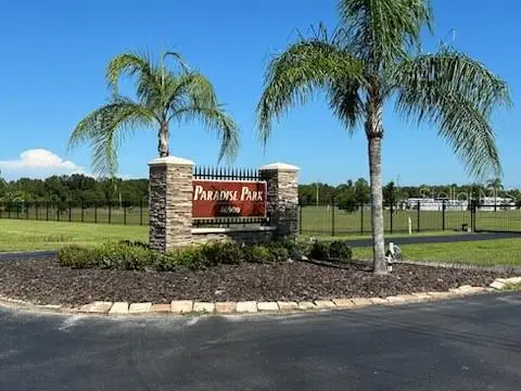 46900 Bermont, PUNTA GORDA, FL 33982