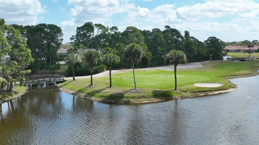 2049 Matecumbe Key Road, Punta Gorda, FL 33955 - #2