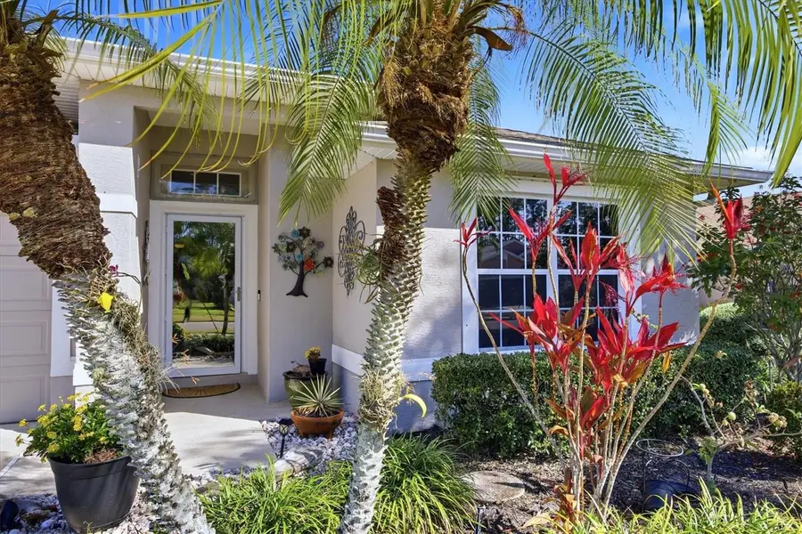 2148 Boxwood Street, North Port, FL 34289 - #2