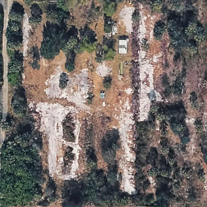 7308 Austrian Boulevard, Punta Gorda, FL 33982 - #2