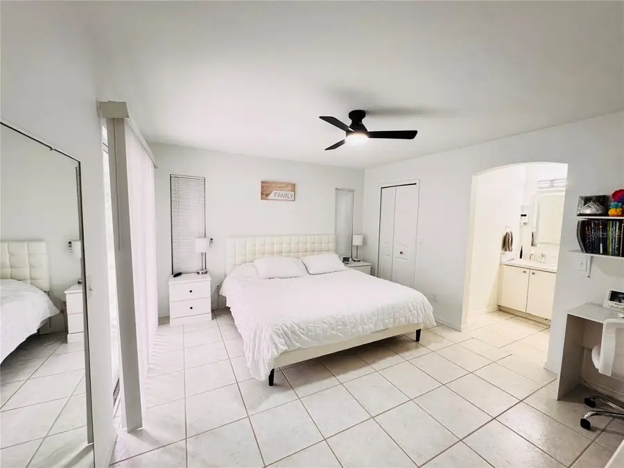 4684 Kenvil Drive, North Port, FL 34288 - #2