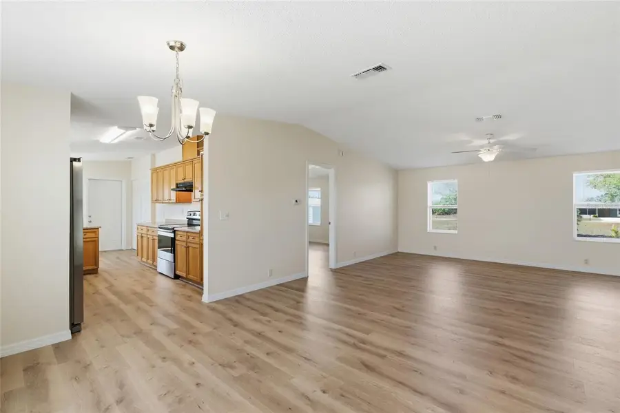 3171 Sulstone Drive, Punta Gorda, FL 33983 - #2