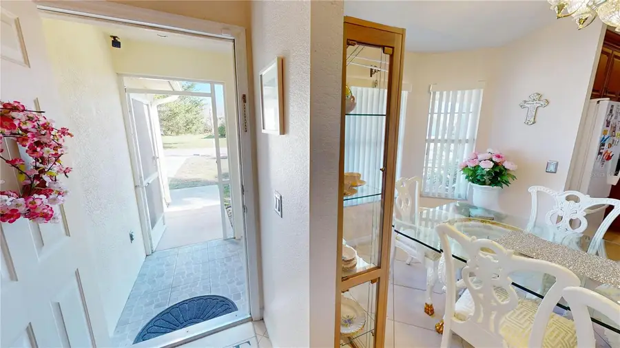 425 Japura Street, Punta Gorda, FL 33983 - #3