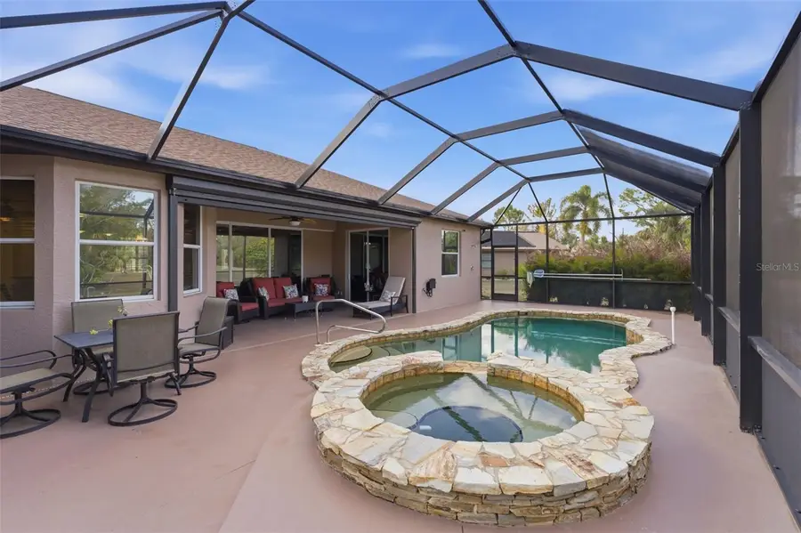 21 Manizaks Avenue, Punta Gorda, FL 33983 - #2