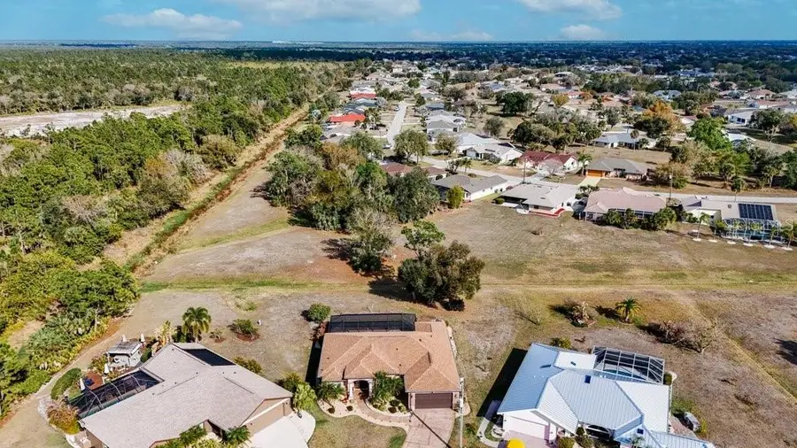 21 Manizaks Avenue, Punta Gorda, FL 33983 - #3