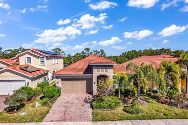 11542 Blackfin Street, VENICE, FL 34292
