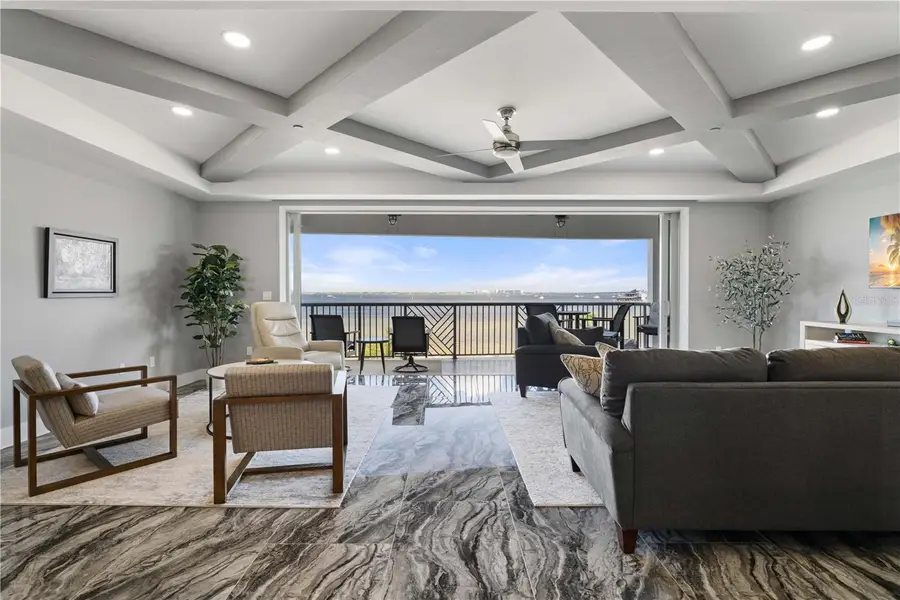 1425 Park Beach Circle #132, Punta Gorda, FL 33950 - #3