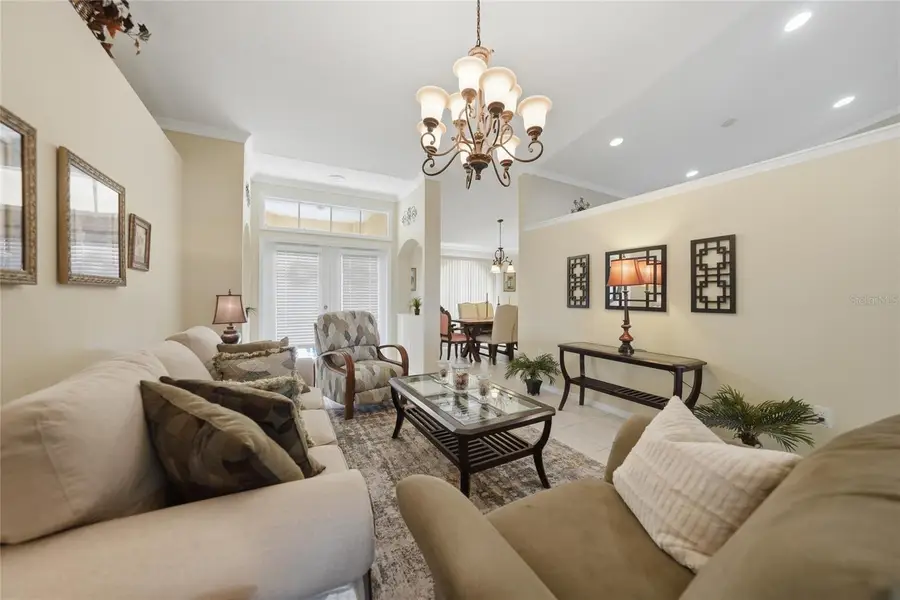 2117 NE 40th Street, Cape Coral, FL 33909 - #3