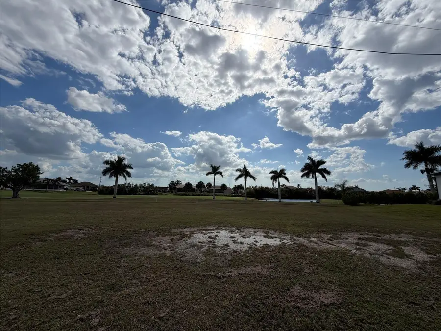 1623 Atares Drive, Punta Gorda, FL 33950 - #2