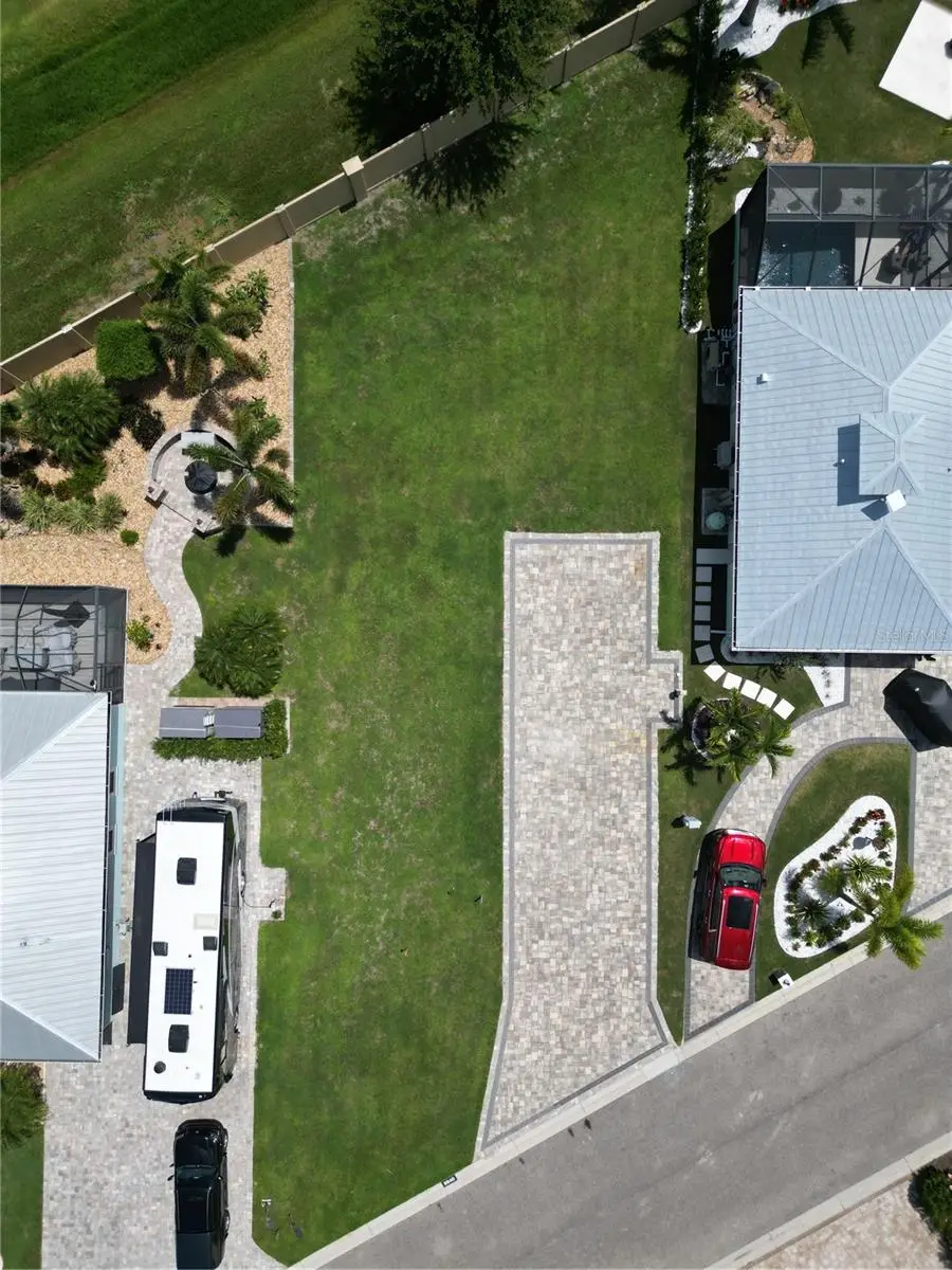 8640 SW Sand Crane Circle #LOT 48, Arcadia, FL 34269 - #3