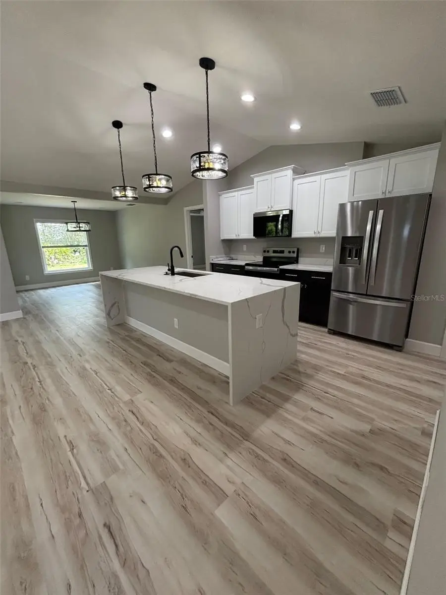 6 NW 13th Place, Cape Coral, FL 33993 - #3