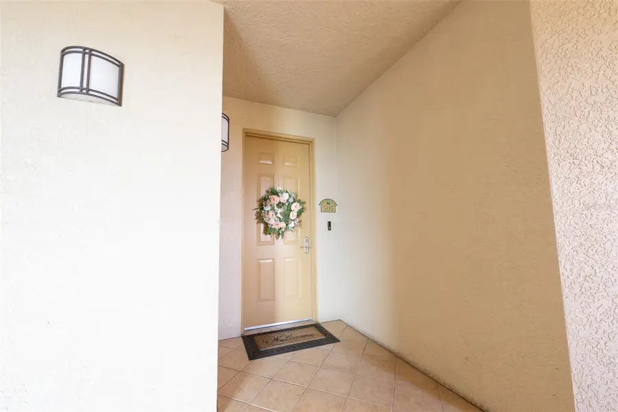 3414 Hancock Bridge Parkway #505, North Fort Myers, FL 33903 - #3