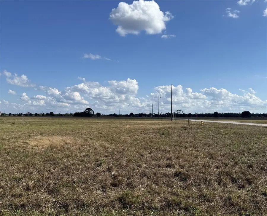 8 Laurel Court, Placida, FL 33946 - #2