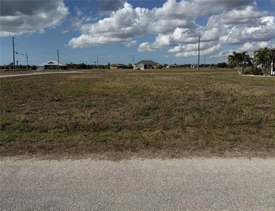 8 Laurel Court, Placida, FL 33946 - #3