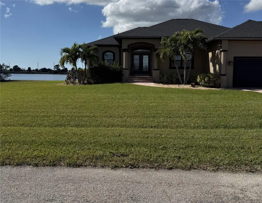 66 Carnation Drive, Placida, FL 33946 - #3