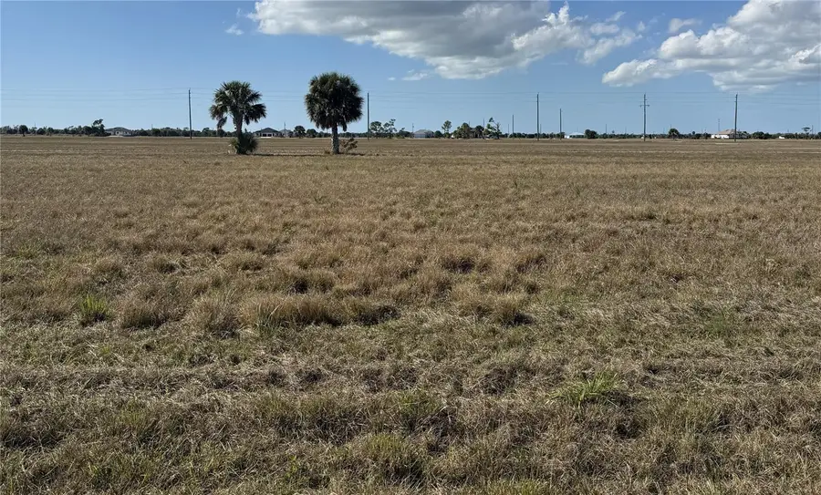 40 Thrush Drive, Placida, FL 33946 - #3