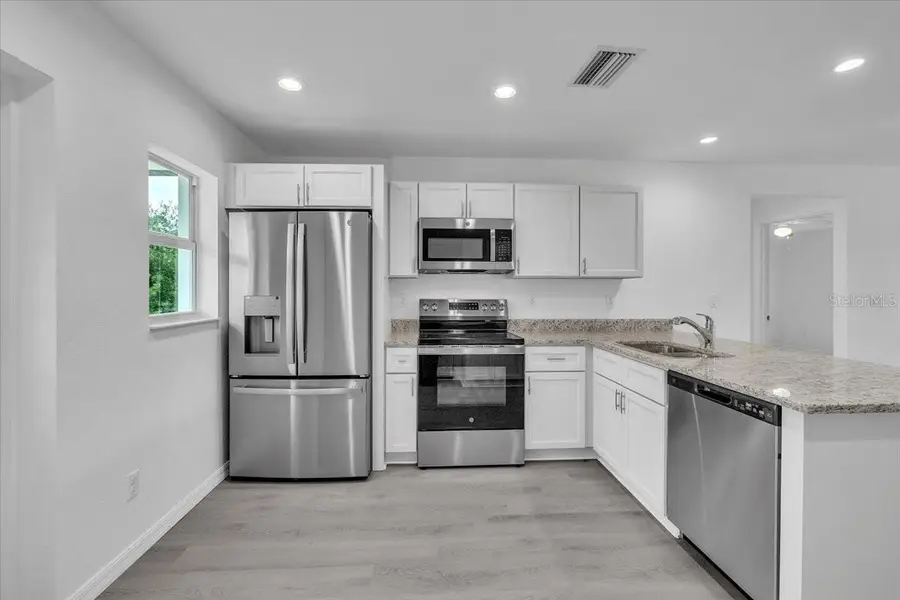 27122 Seeger Drive, Punta Gorda, FL 33955 - #3