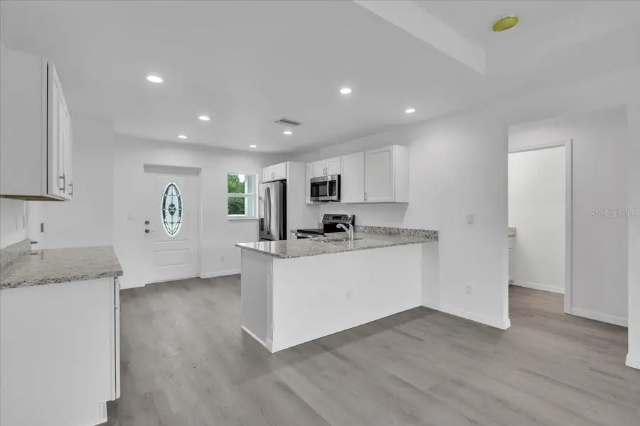 13101 San Benito Drive, Punta Gorda, FL 33955 - #3