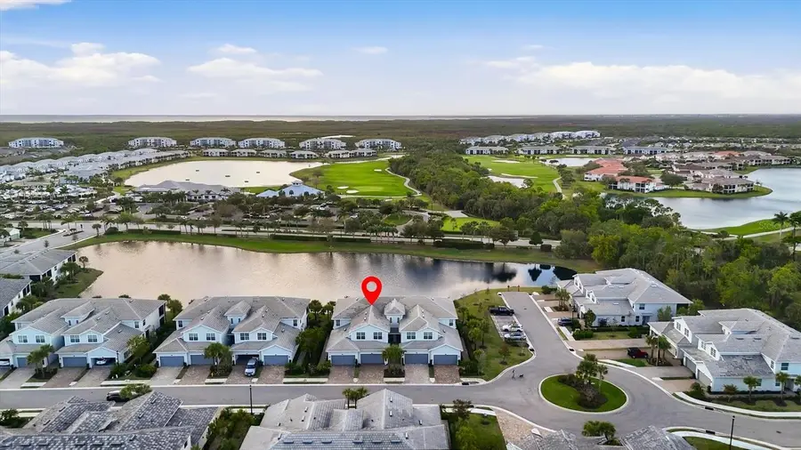 14655 Sycamore Court #3121, Punta Gorda, FL 33955 - #2