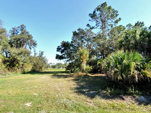 Lot 24 Laramie Circle, NORTH PORT, FL 34286