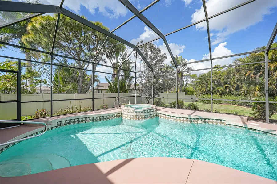 176 Medalist Road, Rotonda West, FL 33947 - #3