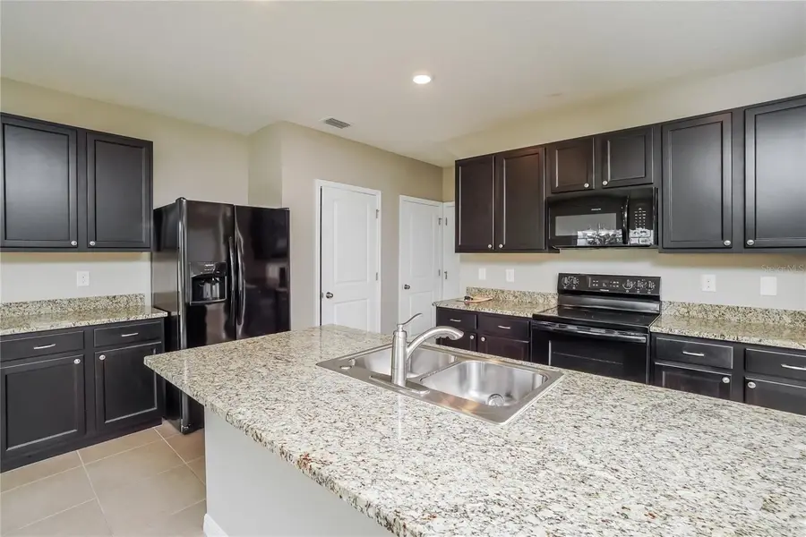 16726 Secret Meadow Drive, Odessa, FL 33556 - #3