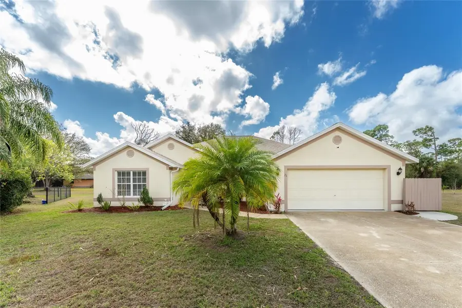 71 Amazon Drive, Punta Gorda, FL 33983 - #2