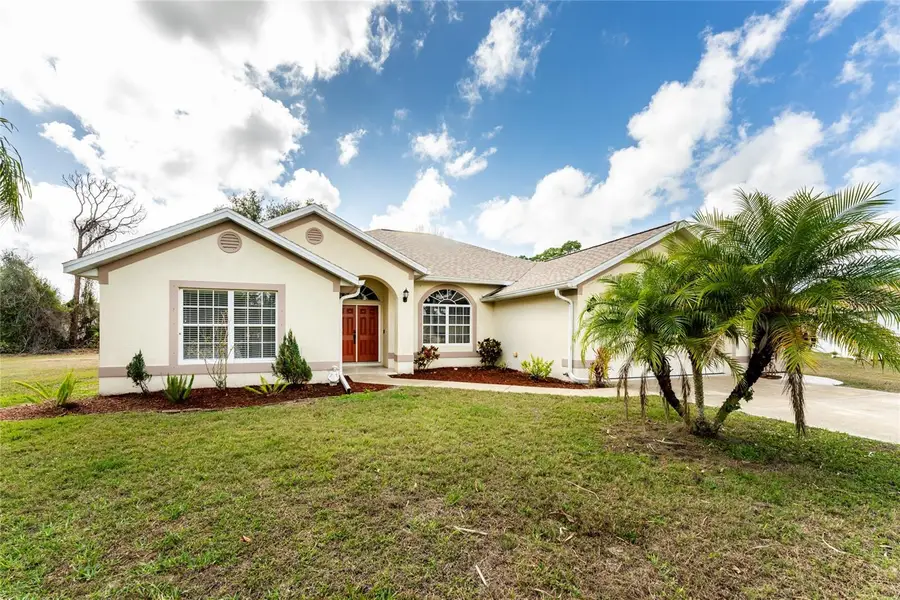 71 Amazon Drive, Punta Gorda, FL 33983 - #3