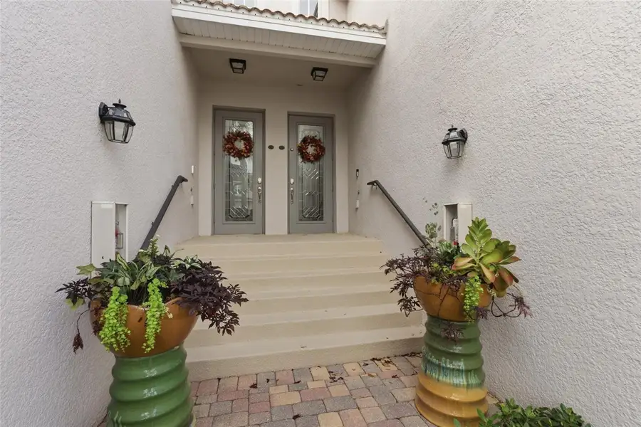 14009 Black Beauty Drive #222, Punta Gorda, FL 33955 - #3