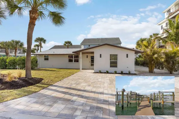 120 Stanford Drive, ENGLEWOOD, FL 34223