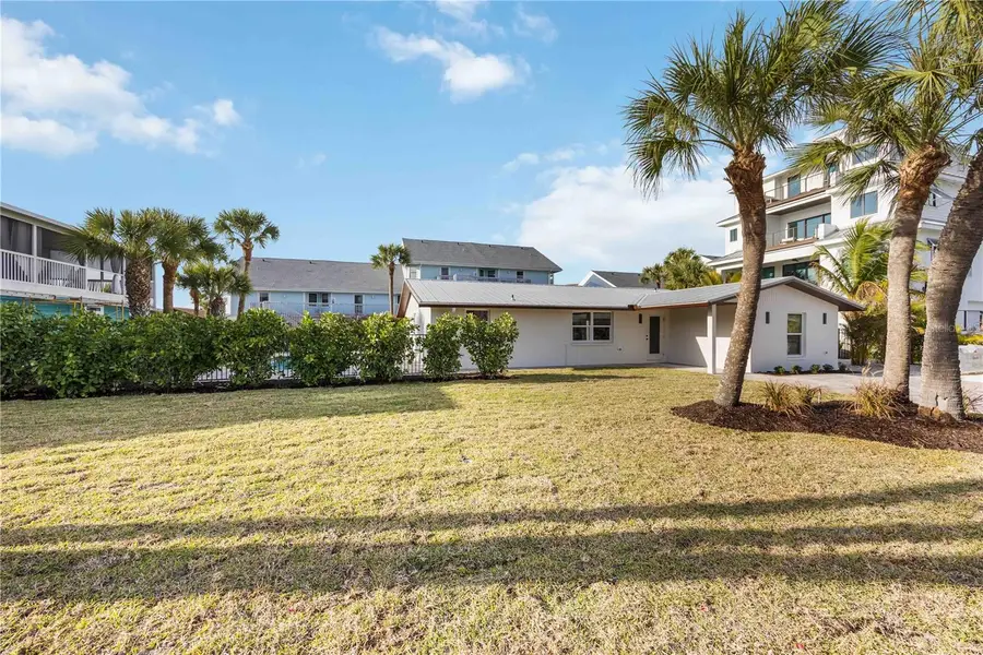 120 Stanford Drive, Englewood, FL 34223 - #3