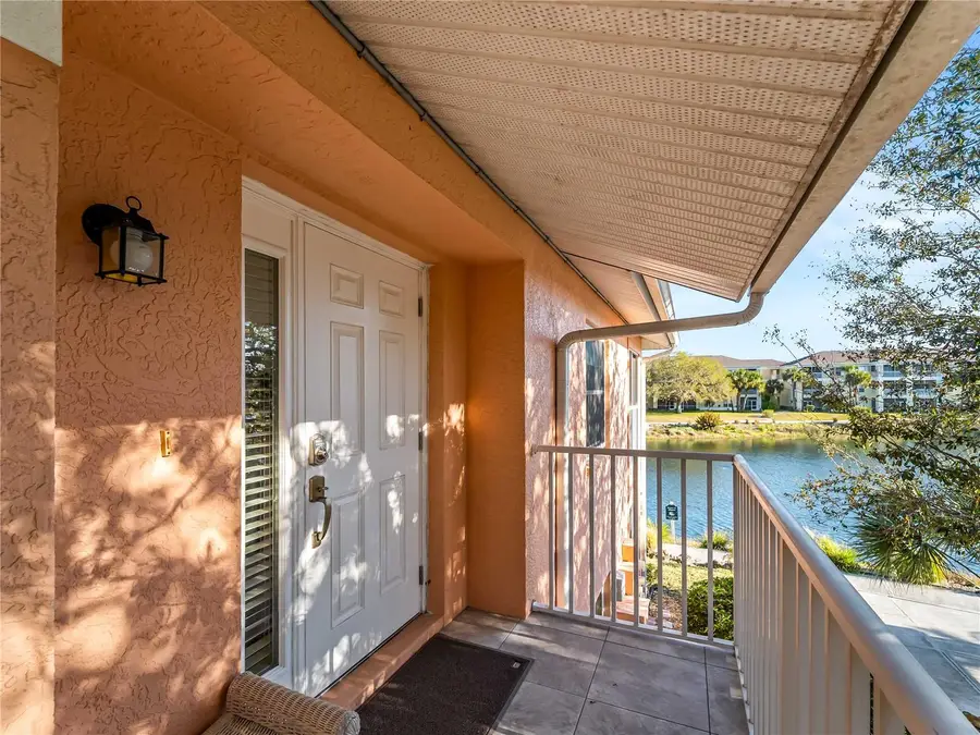 1091 Live Oak #214, Port Charlotte, FL 33948 - #3