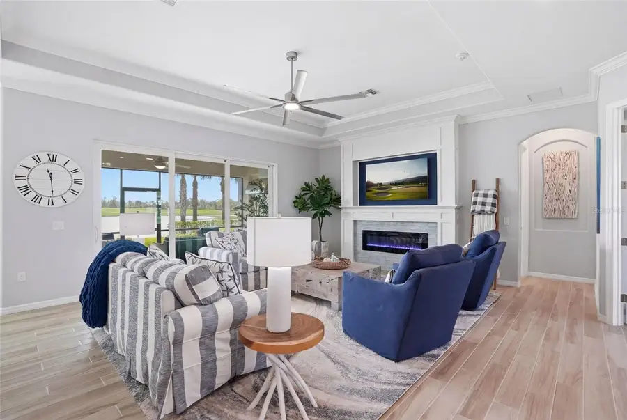 15073 River Birch Court, Punta Gorda, FL 33955 - #3