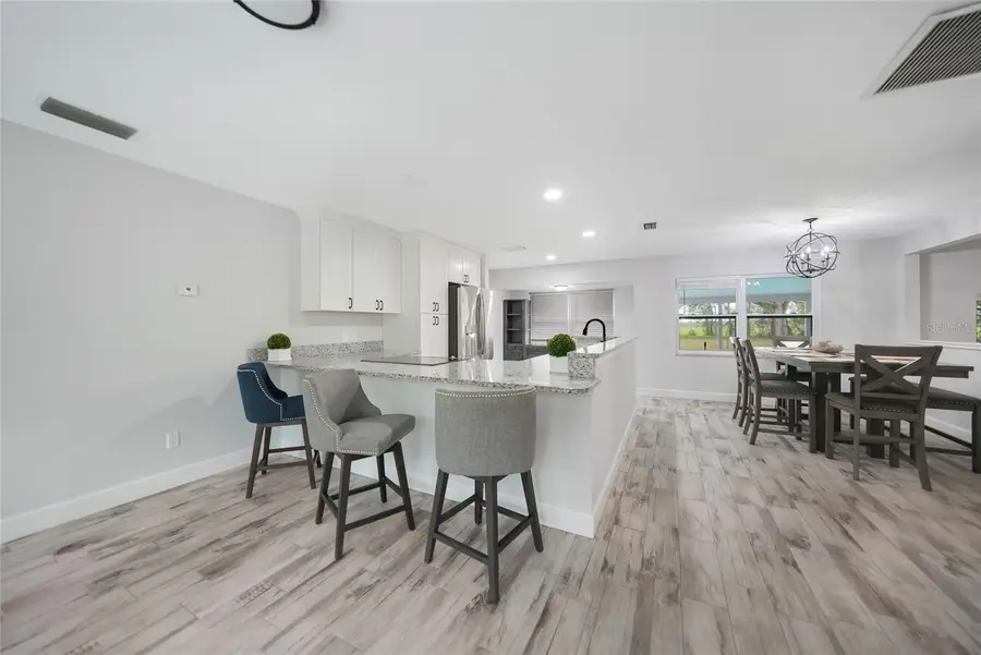 3409 SE County Road 760, Arcadia, FL 34266 - #3