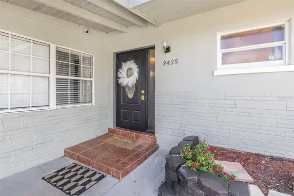 3425 Harbor Boulevard, PORT CHARLOTTE, FL 33952