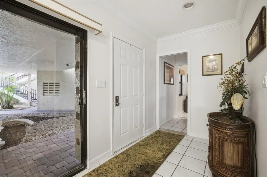 3220 Southshore Drive #23A, Punta Gorda, FL 33955 - #3